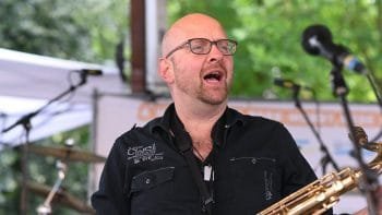 Arjaan Verheule