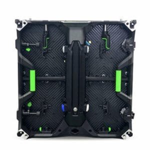 Lightking RD series RD(O) 3.9 500x1000mm 3,9mm pixel panel