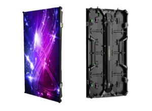 Lightking RDL(O)3.9 500x1000mm 3,9mm pixel panel