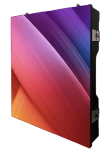 Lightking RD(O)3.9 500x500mm 3,9mm pixel panel