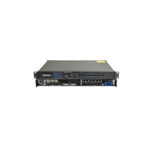 Novastar VX600