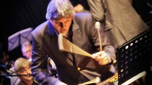 6.-Frits-Landesbergen