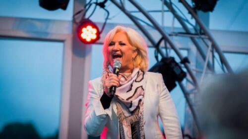 Entertainment boeken Artiesten | Dj's | bands